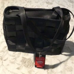 Harveys Seatbelt Tote