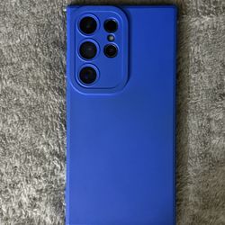 Galaxy S24 Ultra Phone Cases