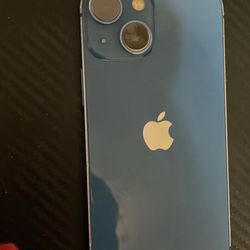 iPhone 13 Mini 128GB