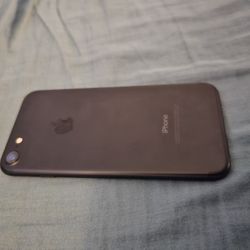 iphone 7 Unlocked