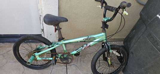 $20