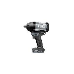 FLEX FX1472-Z 24V 1/2 In. High-Torque Impact Wrench (Tool Only)