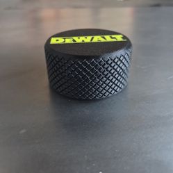 Dewalt Container 