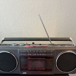 Radio 