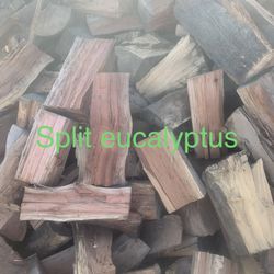 Leña ‘firewood ‘