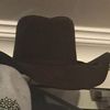 juan