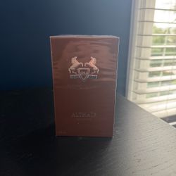Parfums de Marly Althaïr EDP 125ml