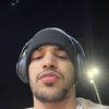 Nomar Garcia Polanco