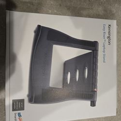 Laptop Riser Mint Condition 