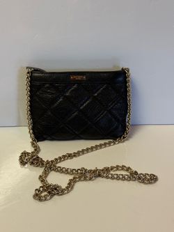 Kate Spade crossbody mini purse