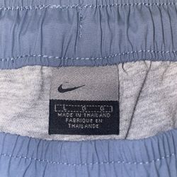 Vintage Nike Pants 