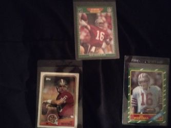 Joe Montana