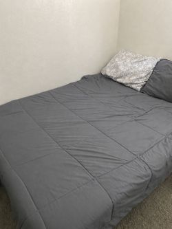 Mattress Full size