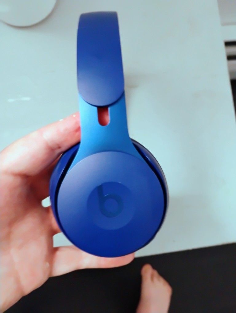 Beats