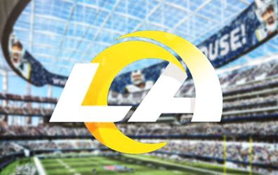 LA RAMS GAME TIX