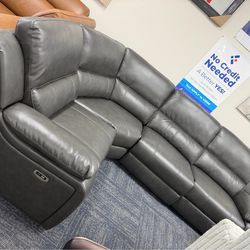 Sectionals , Livingroom furniture, same day delivery 🚚,