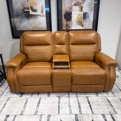 Sillones,secciónales, sofás de piel, no se requiere rédito