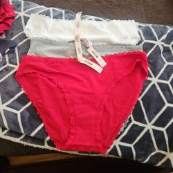 Victoria Secret Underwear 