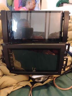 Car Audio