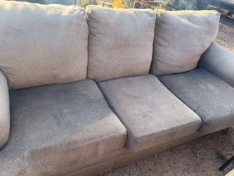 couch