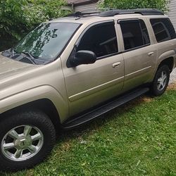 1999 Buick Park Avenue