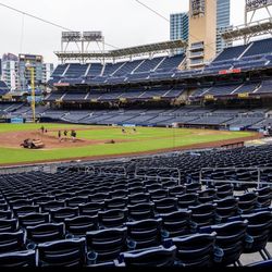 Padres Vs Giants Sunday 