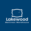 Lakewood Mattress Warehouse