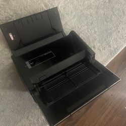 Fujitsu ScanSnap IX500