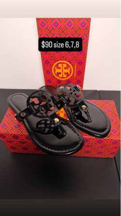 Women Sandals