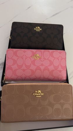 Cartera