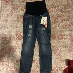 Maternity Clothes. Small/medium