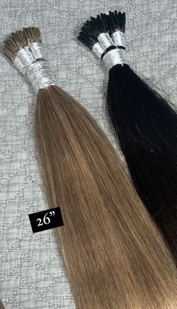 Hair Extensions