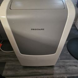 Frigidaire AC