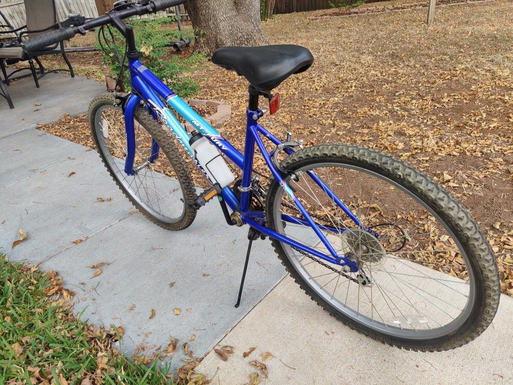 Roadmaster Bicycle Bikes Cycling