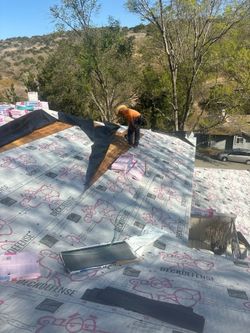 Roof Repair in Southern California – International Women’s Day Exclusive Deals