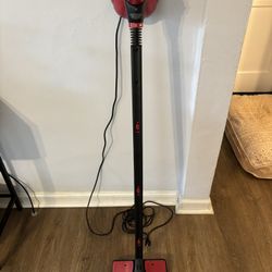 Steamer Cleaner