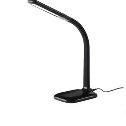 Led Desk Lamp 