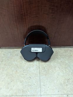 APPLE M:A3184 AIR POD MAX 2ND GEN