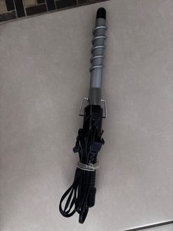 Conair Hair Curler