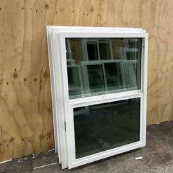 Vinyl Windows And Doors