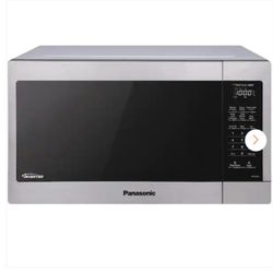 Panasonic 1200 Watt Microwave 