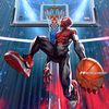 Sean Miller