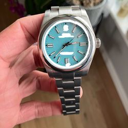 Luxury Wristwear accessories