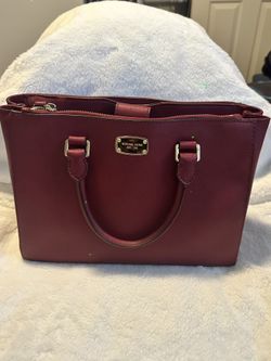 Purses , Wallets, iPhone 14 Pro Max Cases , Dresses, Kids Jackets