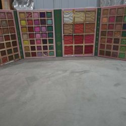 Care Bears Pallet Brand New 