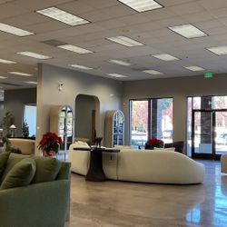 Allure Furniture 
