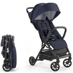 NEW! Inglesina Quid Stroller