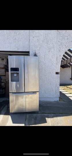 pick up for free 92126