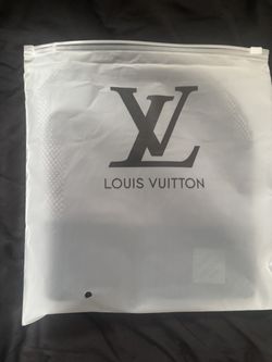 Lv Beaine New