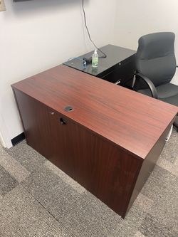 Office Table For Sell